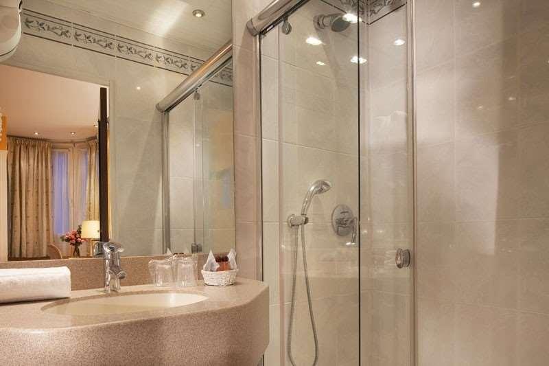 Cécilia Hotel Paris
